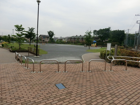 ���ӊ� ���� 550m ���e������