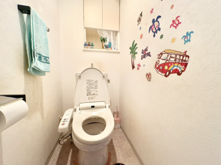 �g�C�� ����