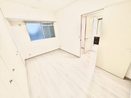 �Q�� ������̂₳���������S�n�悢�v���C�x�[�g���[��