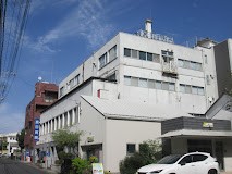 ���ӊ� �a�@ 700m ���c�a�@