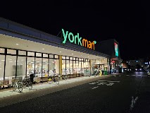 ���ӊ� �X�[�p�[ 800m ���[�N�t�[�Y ���Ԑ��X