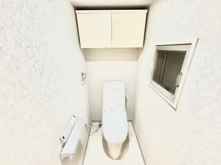 �g�C�� ���邭�������̂���g�C���ł��B  