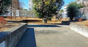 ���ӊ� ���� 200m �����s���䂤�炭������