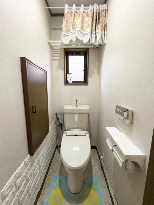 �g�C�� �g�C���͉������@�\�t���@���ꕔCG���H