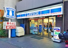 ���ӊ� �R���r�j 200m ���[�\�� �V��v�ۓX