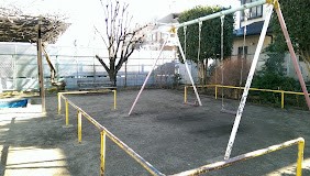 ���ӊ� ���� 200m �ԂS����