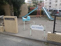 ���ӊ� ���� 200m �a��5���ڎ����V���n