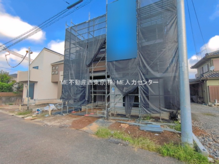 ���n�O�ώʐ^ -