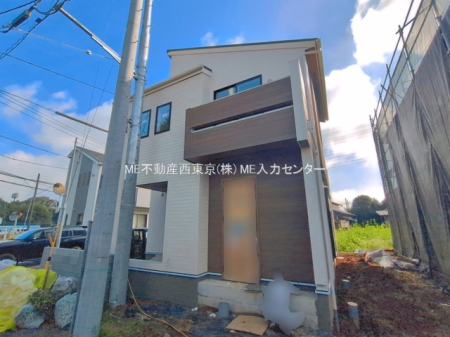 ���n�O�ώʐ^ -