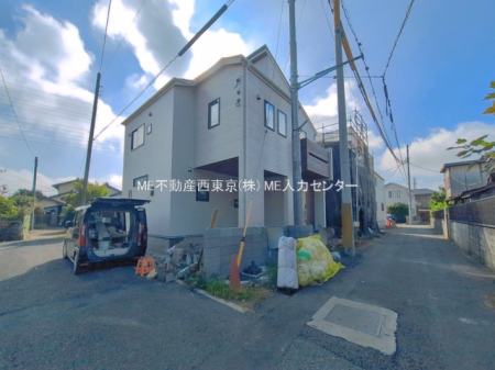 ���n�O�ώʐ^ -