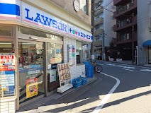 ���ӊ� �R���r�j 76m ���[�\���E�X���[�G�t ���~���X