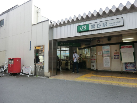 ���ӊ� �w 880m �i�q�R�����J�w