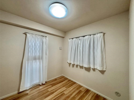 �Q�� ������̂₳���������S�n�悢�v���C�x�[�g���[��