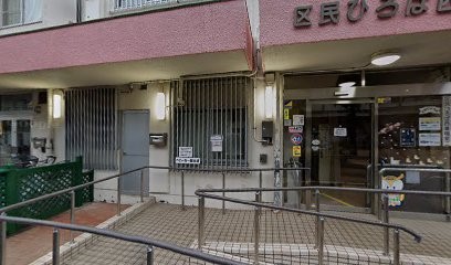 ���ӊ� �c�t���E�ۈ牀 800m �������c�t��