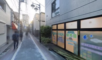 ���ӊ� �c�t���E�ۈ牀 400m ������΂ߕۈ牀