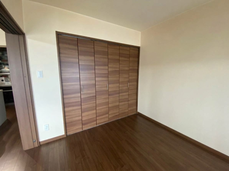 ���[ �����Ղ�̎��[�X�y�[�X�ł��ł��Z��Ԃ��X�b�L���ۂĂ����@���ꕔCG���H