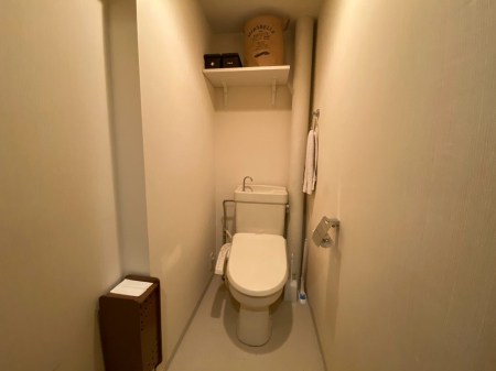 �g�C�� ���邭�������̂���g�C���ł��B  