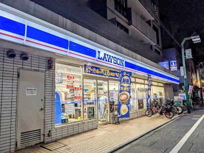 ���ӊ� �R���r�j 160m ���[�\����R�����X