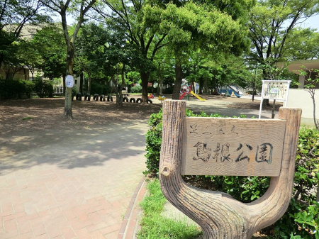 ���ӊ� ���� 160m ��������