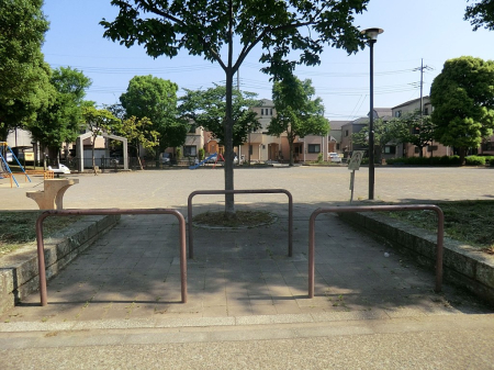 ���ӊ� ���� 160m �����O����