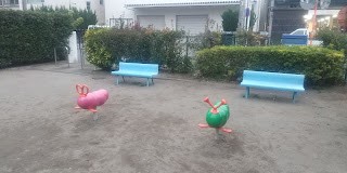 ���ӊ� ���� 42m �h����O�����V���n