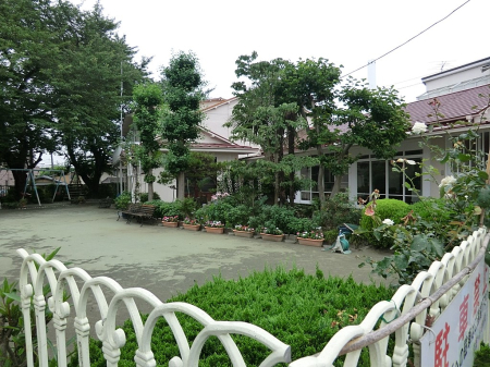 ���ӊ� �c�t���E�ۈ牀 630m ��Ճ��u�c�t��