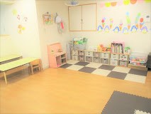 ���ӊ� �c�t���E�ۈ牀 200m ���i�̂ق������� HOPPA�����ەۈ牀