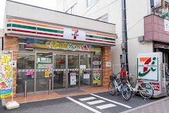 ���ӊ� �R���r�j 300m �Z�u��-�C���u�� �������n�w���X