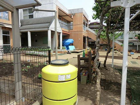 ���ӊ� �c�t���E�ۈ牀 960m �䂽���ۈ牀