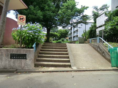 ���ӊ� ���� 400m ��䑐���R����