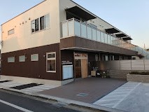 ���ӊ� �c�t���E�ۈ牀 400m �����킹�̐X�ۈ牀