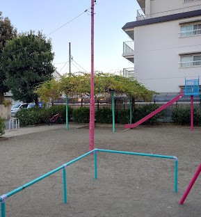 ���ӊ� ���� 24m �ԓ��U����