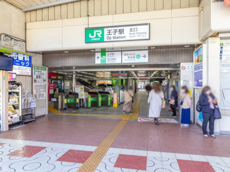 ���ӊ� ���̑����ʐ^ 1200m JR���l���k���u���q�v�w