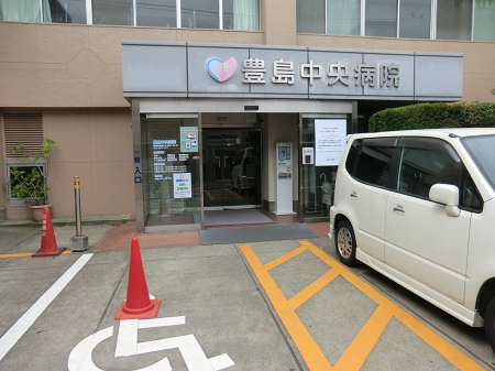 ���ӊ� �a�@ 700m �L�������a�@