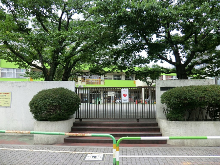 ���ӊ� �c�t���E�ۈ牀 320m �����Z�ۈ牀