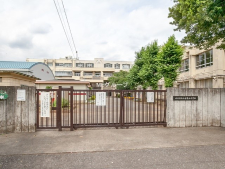 ���ӊ� ���w�Z 1400m �����s��������ܒ��w�Z