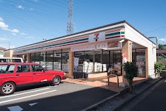 ���ӊ� �R���r�j 500m �Z�u��-�C���u�� ���������h�X