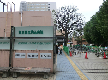 ���ӊ� �a�@ 800m ��a�@