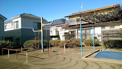 ���ӊ� ���� 200m �ԂT����