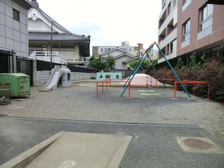 ���ӊ� ���� 320m �匴�����V��
