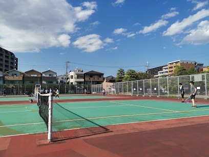 ���ӊ� ���� 300m �����旧�{������