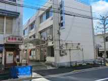 ���ӊ� �a�@ 600m �F�J��@