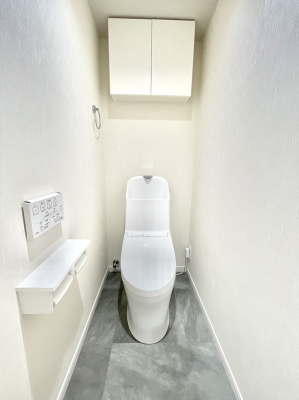 �g�C�� �������̂��锒����Ƃ���������������