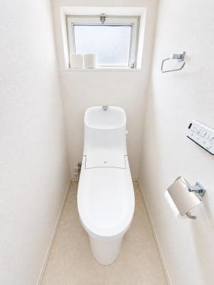 �g�C�� ���邭�������̂���g�C���ł��B  