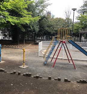 ���ӊ� ���� 300m ����旧����������