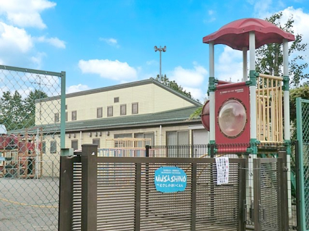 ���ӊ� �c�t���E�ۈ牀 800m �ނ����̕ۈ牀