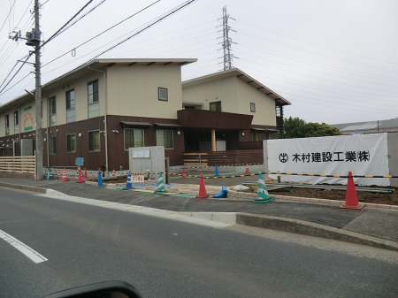 ���ӊ� �c�t���E�ۈ牀 200m ���ۈ牀