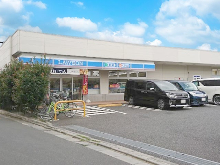 ���ӊ� �R���r�j 600m ���[�\�� ���n�y�x�c�ʓX