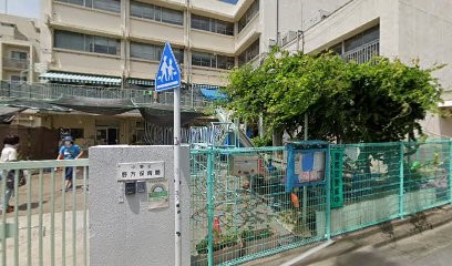 ���ӊ� �c�t���E�ۈ牀 50m ����ۈ牀