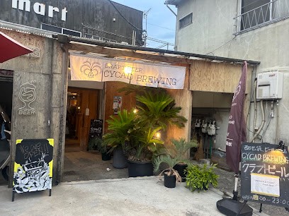 ���ӊ� �V���b�s���O�Z���^�[ 600m NishiikeMart
